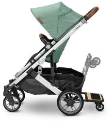 UPPAbaby Placă pentru cărucior Cruz