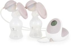 Cangaroo Pompă electrică de lapte Gentle Touch Duo XN-D206F 111624