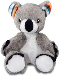 ZAZU Jucărie muzicală moale Koala Coco