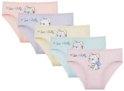 Donella Costum de baie pentru copii Puișor 41623TT