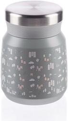 Zopa Termos pentru alimente 300 ml. City
