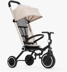 smarTrike Tricicletă pentru copii Wonder+ Sand Beige