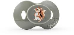 Elodie Suzetă pentru bebeluși Chipmunk Darling