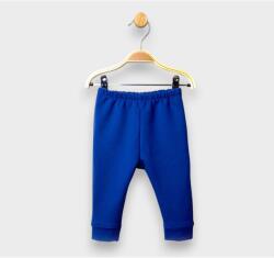 Rainy Pantaloni sport pentru bebeluși 62-86 cm, albastru - visvitalisbaby - 24,72 RON