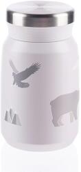 Zopa Termos pentru alimente 500 ml. Mountains