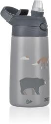 Zopa Termos pentru copii Sport 400 ml. Mountains