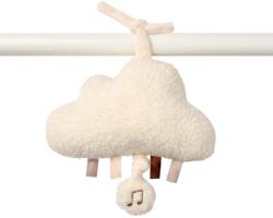 Nattou Jucărie muzicală Cloud