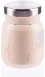 Zopa Termos pentru mâncare 300 ml. Safari