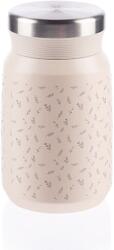 Zopa Termos pentru mâncare 500 ml. Flowers