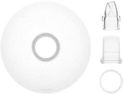 KikkaBoo Set de piese de schimb pentru pompa electrică de lapte Winnie 31304010039