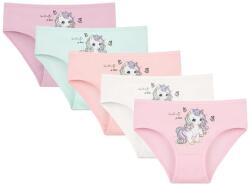 Donella Costum de baie pentru copii Unicorn 4171PB170