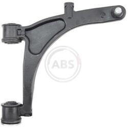 ABS Brat, suspensie roata ABS 211265 (211265)
