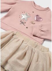 Mayoral Set cu fustă tutu 14-2712-083