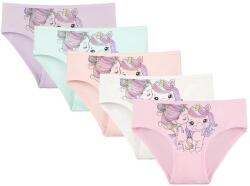 Donella Costum de baie pentru fetițe cu unicorn 4171PB139