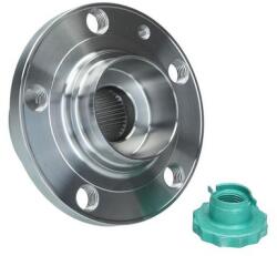 KAMOKA Set rulment roata KAMOKA 5500348 (5500348) - automobilus