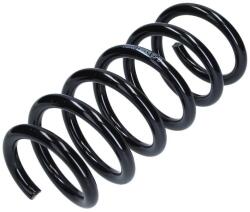 KAMOKA Arc spiral KAMOKA 2110306 (2110306) - fixbox