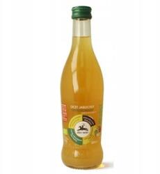 Alce Nero Almaecet 5 % Szűretlen Bio 500 ml Alce Nero (8009004812031)