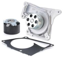 MTR Pompă de apă, răcire motor MTR 12135598 (12135598)