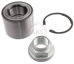 ABS Set rulment roata ABS 200902 (200902)