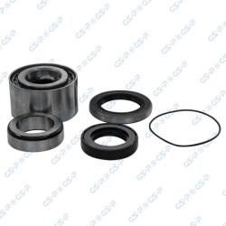 GSP Set rulment roata GSP GK3325 (GK3325)