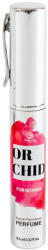 SECRETPLAY Cosmetic-Parfum Orchidă Pheromoni pentru Femei Spray