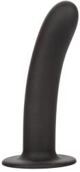 CalExotics Calexotics-Boundless Dildo 17.8 cm-Silicon, Reincarcabil Dildo