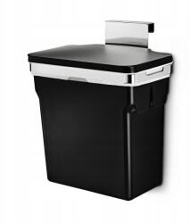 simplehuman Konyhai kosár Simplehuman szekrényhez 10 l akasztós (CW1643)
