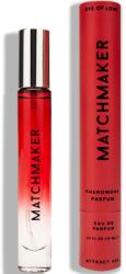Eye Of Love Eye Of Love-Matchmaker Red Diamond Lgbtq Parfum Feromoni