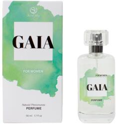 SECRETPLAY Cosmetic-Gaia Parfum Natural cu Feromoni Spray