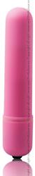 LyBaile Stimulating-Magic X10 Bullet Vibrator-10 Trepte Vibrator