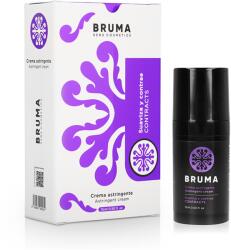 BRUMA Bruma-Crema Astringentă Ultra Sliding 15 ml