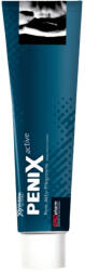 JOYDIVISION Eropharm-Penix Active