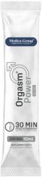 Medica Group Medica Group-Orgasm Power Drink pentru Bărbați 10 ml
