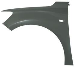 Blic Aripa Blic 6504-04-0560311P (6504-04-0560311P) - fixbox