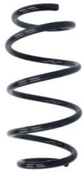 Magnum Technology Arc spiral MAGNUM TECHNOLOGY SW242 (SW242) - fixbox