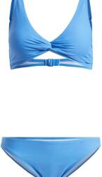 Bonprix B. p. c Bikini Kétrészes Szett __38