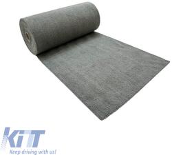  Cleaning Microfiber Towels Reusable Feral Detailing Pro 30 x 30 cm Rolls 45 Pieces (CGRCMAR6039511)