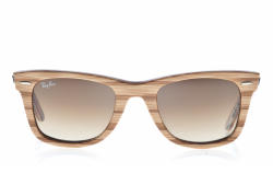Ray-Ban RB2140 113885