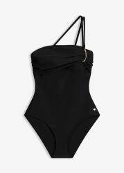 Bonprix B. p. c Bandeau Egyrészes FÜRDŐRUHA__36