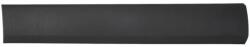 Blic Elemente decorative/protectie, panou lateral Blic 5703-04-2517576P (5703-04-2517576P)