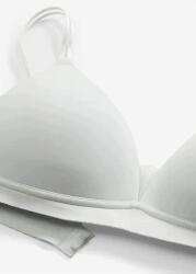 Bonprix B. p. c Merevítő Nélküli Félmerevítős MELLTARTÓ__90B