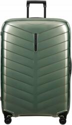 Samsonite Kemény bőrönd Roxkin XL 81cm 120L Spinner Tsa Könnyű Vízálló (Samsonite)