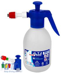  Pump Foam High Alta 2000 Viton Foam 1.9 Lt Dimartino AL4002F (CGRCMAR6038156)