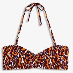 Bonprix B. p. c Bikini FELSŐ__42 - allegro - 1 050 Ft