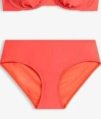 Bonprix B. p. c BIKINIALSÓ__38 - allegro - 1 005 Ft