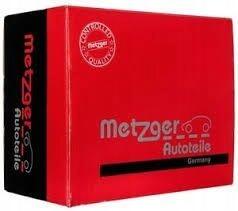 Metzger Window Winder 2160854 Mtz