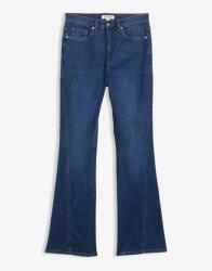 Bonprix B. p. c Harang Farmer NADRÁG__38 - allegro - 3 140 Ft