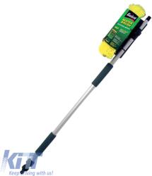  Teleszkópos tisztítókefe 160 cm védővel (CGRCMAR6034836)
