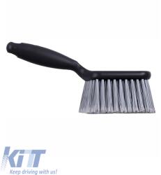  Cleaning Brush 1C 25cm 1 Piece (CGRCMAR6042844)
