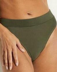Bonprix B. p. c Bikini ALSÓNADRÁG__48 - allegro - 690 Ft